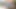 Bangladeshi old Stepmom Smashed by Her Stepson I fucked my Desi stepmother in an empty room as I wanted. Desi sexy boys