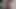 Uzun siyah sivri tırnaklar azdırıyor ve 31 talimatı- tanrıça Rosie Reed uzun siyah tırnaklarla azdırıyor- 1080p hd