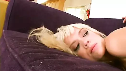 Pound my hot gaping asshole