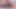 Güzel orta yaşlı seksi kadın gırtlağına kadar alıyor