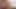 21 sextury - ginebra bellucci, renata fox ve zazie skymm lezbiyen üçlü grup seks