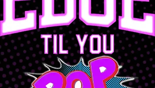 ТОЛЬКО АУДИО - Не дай край, пока вы не попишь прямолинейная версия