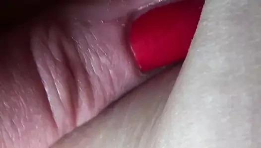 eski bbw kaltak geliyor