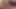 Tombul orta yaşlı seksi kadın ile ırklararası üçlü seks