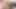 Evli evli kadın Ashley Lane sıkı amını porno aygırı Mike Hunt'a siktiriyor