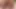 Pervcity genç blowbang üçlü