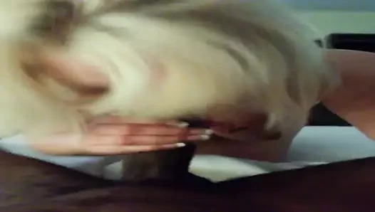 Delik otel darbe iş canavar dick yüz baltimore,md