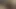 Dev memeler bbw sikikleri kendini için bir oyuncak dağınıklık