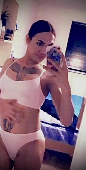 Post Gym