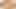 Tutku-hd - natasha beyaz ve girflriend asha marie becerdin