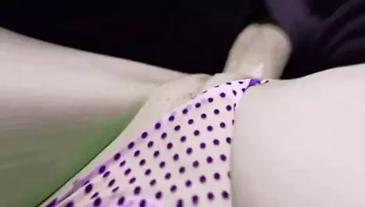 Compilation Tu as enfin 18 ans (5)