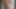Tam video masum 18 yaşındaki öğrenci en iyi arkadaşıyla porno çekiyor