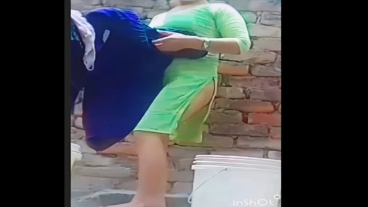 Bölüm 2 - ateşli kız banyo yapıyor, mms, ateşli memeli ateşli güzel seksi kız