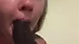 Amy geri dön dedi çocuk seni özlüyor lol