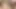 Pinay vahşi eğrelti otlarını ve seksi seçiyor - doğa sevgilisi ph