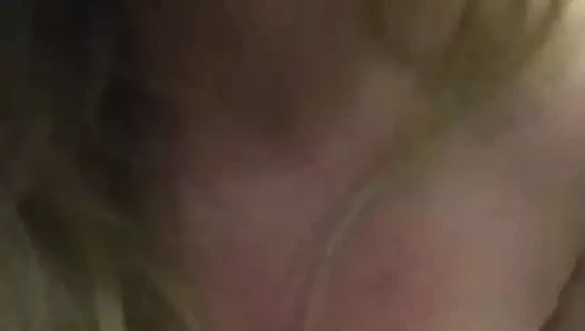 kız arkadaşı gösteriş