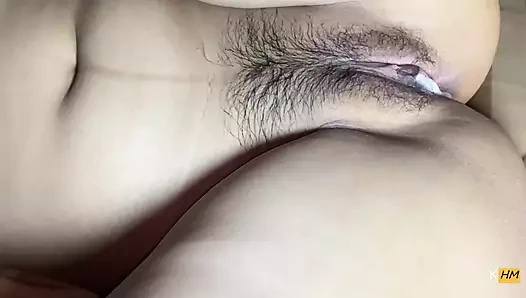 Akşam yemeği için iş ortağımla randevum