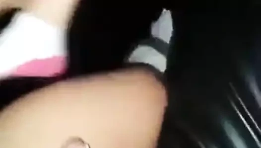 Sınav şapkası ulooku eğitimli