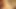 Shae Parker o büyük porno yarağına çok sert boşalıyor ve şimdi bağımlı