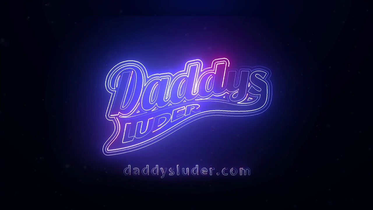 वैलेंटाइन्स दिवस के लिए लाल गुलाब के बजाय गांड चुदाई!