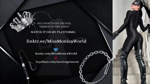 Try Not to CUM Trap Challenge - Edging JOI with Pussy and Tits