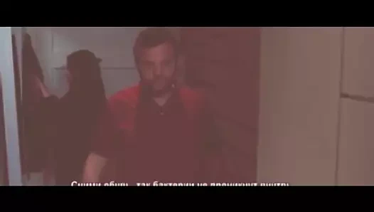 Profesör sikme öğrenci kız