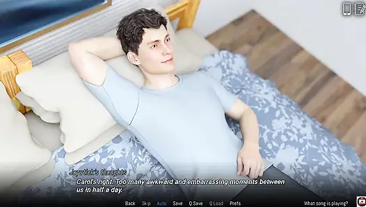 Problemler Üniversitesi - (pt 01) - dreamnow