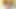 Seksi kız uzun bir dildoyla sıkı amını sikerken inliyor