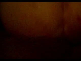 Türk İzmir eşcinsel travesti bydrc transeksüel bydrc.hotmail.com
