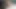 Porno yıldızı Candy Scott iki adamla sikişiyor