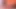 Amatör Japon orta yaşlı seksi kadın tsubasa aihara naughtysolo jav oyuncaklarla sikişiyor