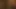 12-10-2018GirlX 2.mp4