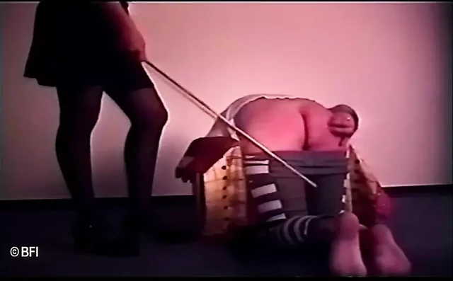 Şaplak tutkusu 03 bölüm 2