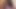 Seksi fileli ince zenci kız iki zenci adam tarafından sikiliyor