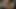 Ev yapımı sakso emme videosu