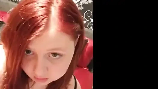 Üvey anne sünger banyosu boşalma zamanı