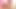 Vrbangers.com - sınıf vr porno sıcak kolej genç mastürbasyon