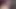 Iki arka kapı milf sluts var her inç arasında bu büyük horoz içinde bir üçlü ve yutmak boşalmak