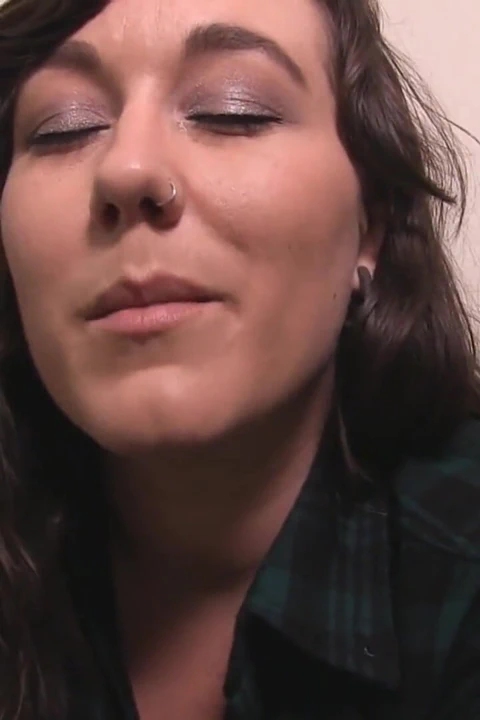 Sinn Sage ile edepsizce konuş