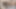 Hot Stepdaughter Made Me Cum With My Wife Next Door