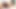 Çarpıcı babes yatak odasında gerçekten yaramaz olur
