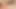 Azgın üvey anne üvey kızına lezbiyen seksi öğretiyor