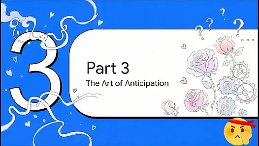 How to Build Romantic Connection Before Sex - Sensual Guide to Deeper Intimacy