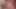 135 cm boylu, minyon cosplayer, ücretsiz fotoğraf çekimi sırasında filme alındı