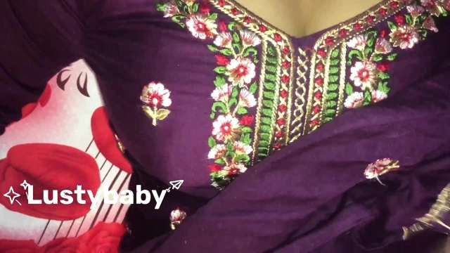 Tam nepal tarzı ma chikai