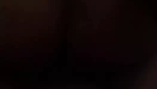 Donanmalı kankayı sikerken