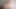 Rose - üniversite gezisi - 4k (2160p)