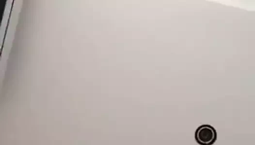 Argentinian babe soltame no puedo!!! Doggie