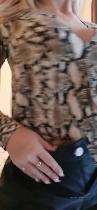 Tiktok balkan