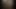 meilleure pipe de mon ex petite amie